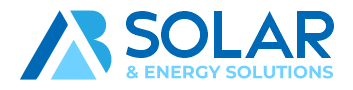 Ab Solar & Energy Solutions